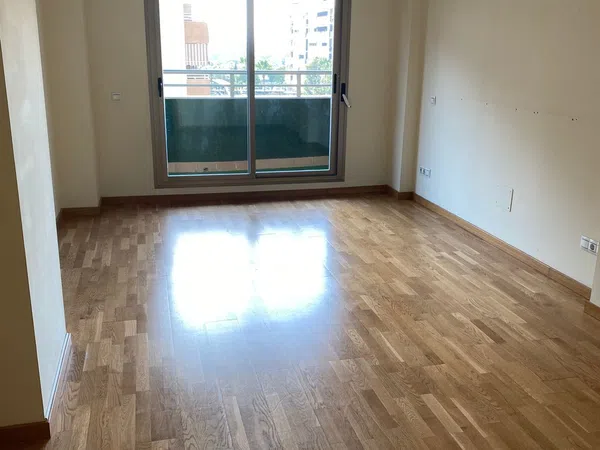 Piso en calle Jalón, 25 nportalC - Foto 5