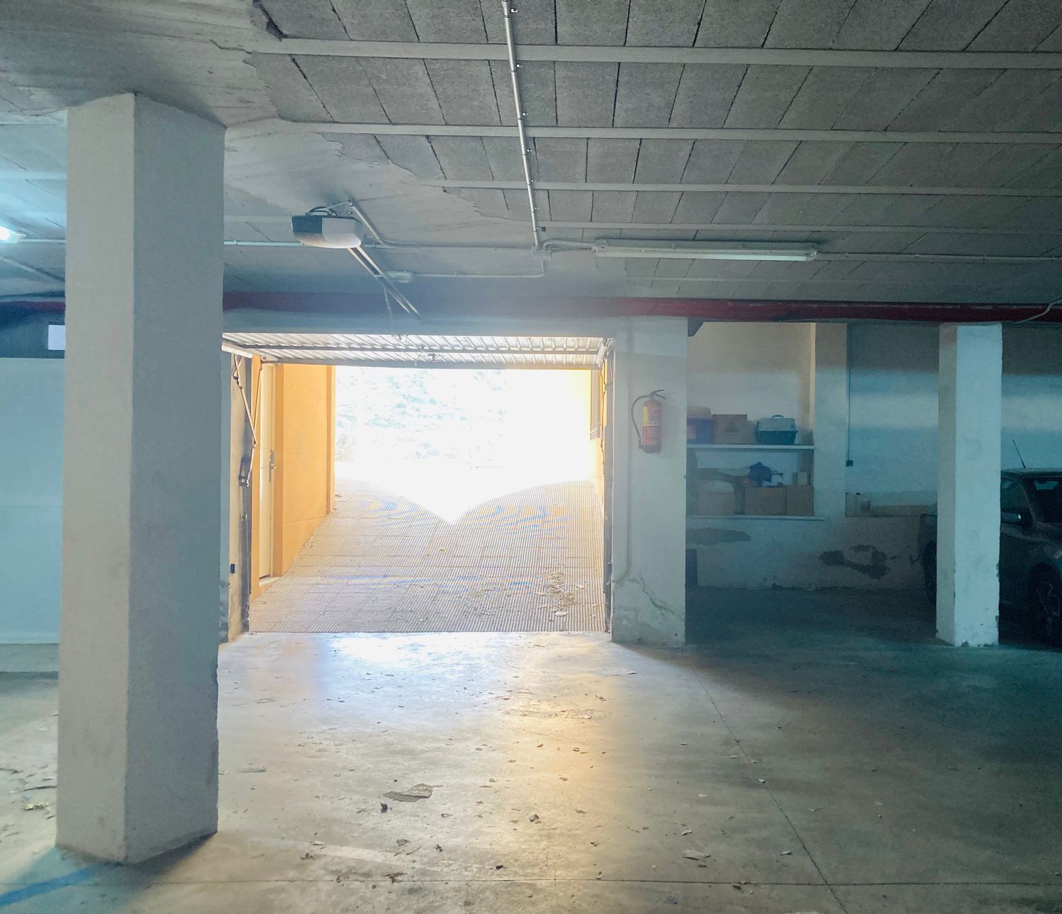 Piso en Avenida la Viña, 87 CalleLaReinaN - Foto 18