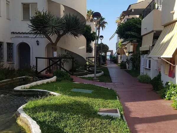 Piso en Avenida de las Antillas, 1, Laguna Beach, Laguna Beach - Foto 5