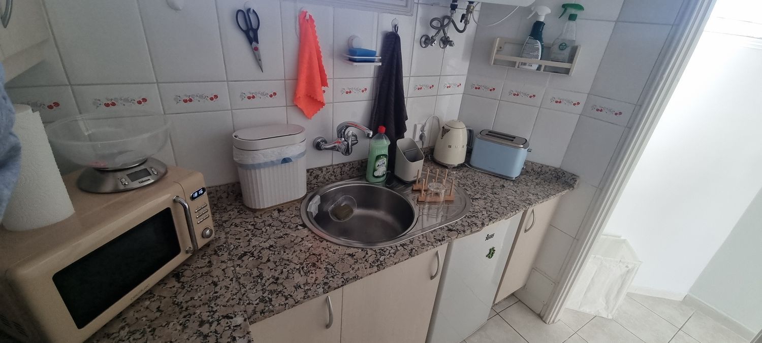 Piso en Calle los Jazmines, 15, San Agustín-Bahía Feliz, San Agustín-Bahía Feliz - Foto 12