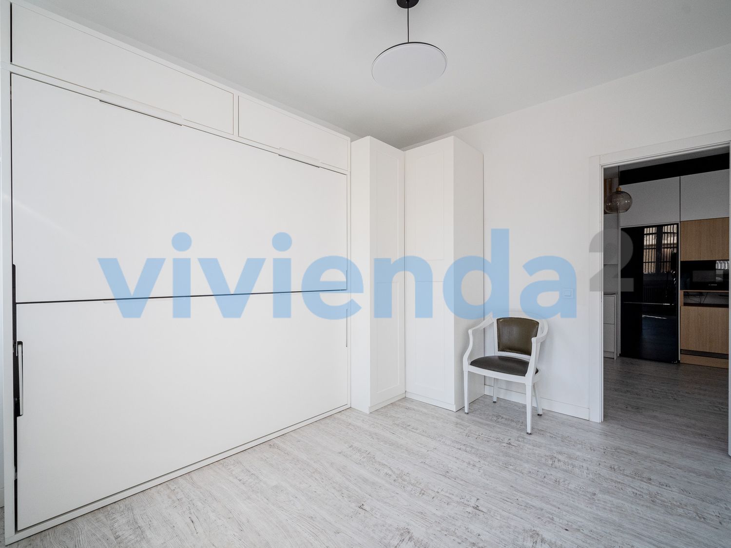 Piso en Barrio Santa Eugenia - Foto 17