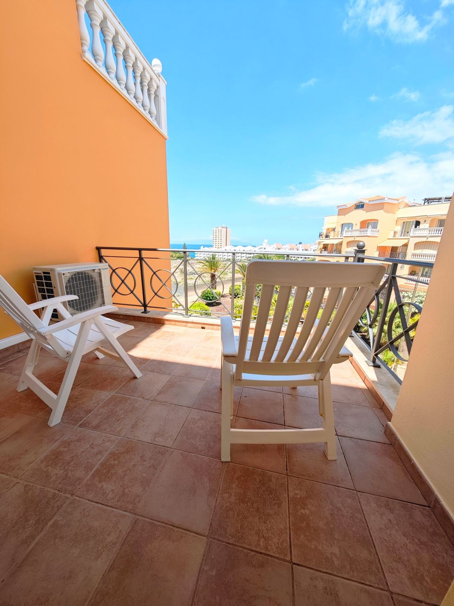 Piso en Avenida Ámsterdam, 30, Los Cristianos - Foto 20