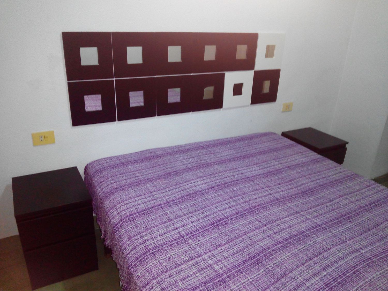 Piso en calle Gracia, 13 - Foto 16