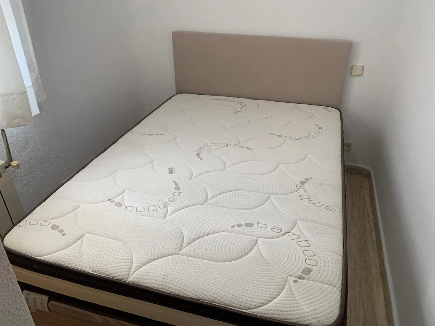 Piso en calle de Don Ramón de la Cruz, 76 - Foto 7