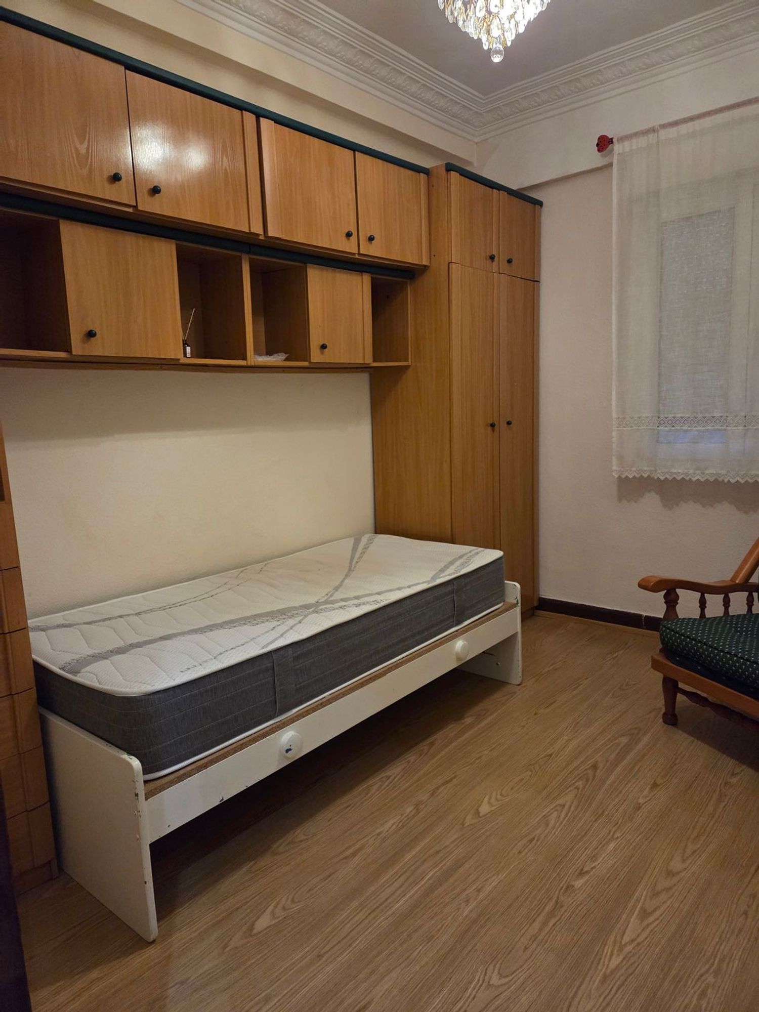 Piso en Castilla - Hermida - Foto 7