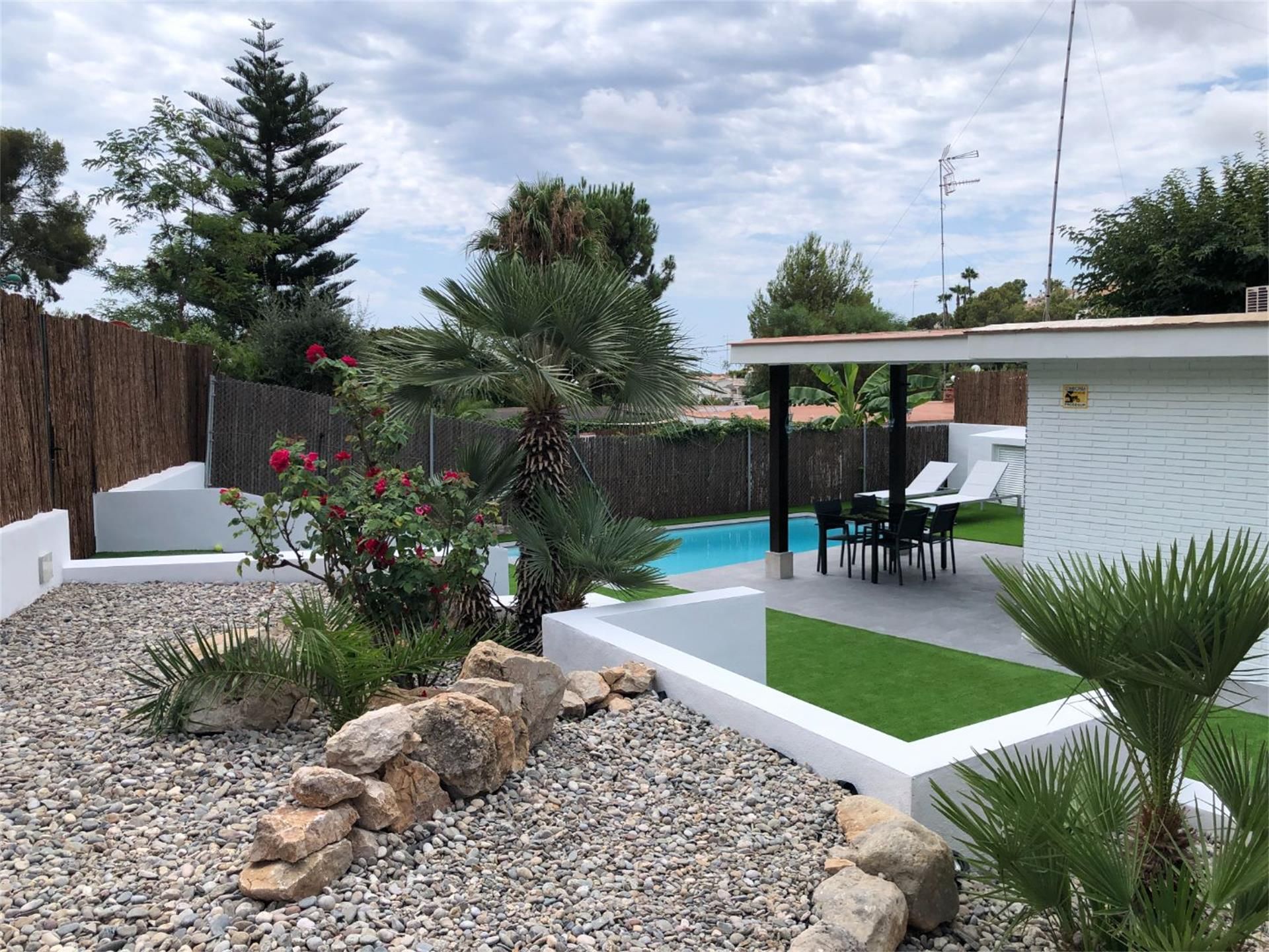 Piso en  Avinguda de Santa Isabel 43 - Foto 4