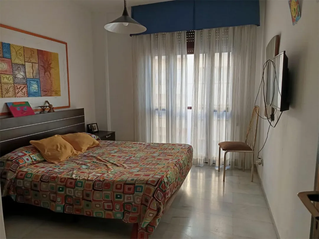 Piso en  Calle la Marina 1 - Foto 7