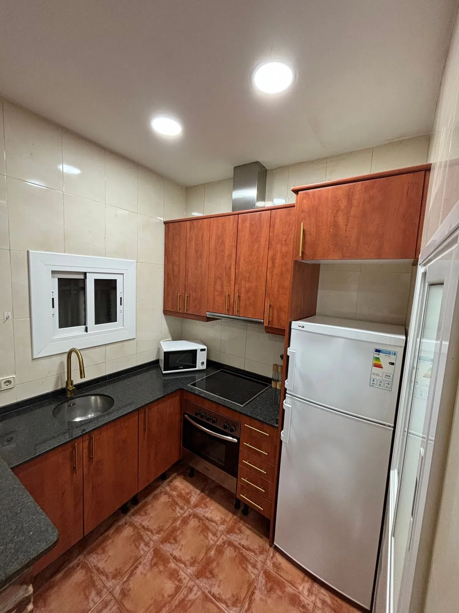 Piso - Foto 3