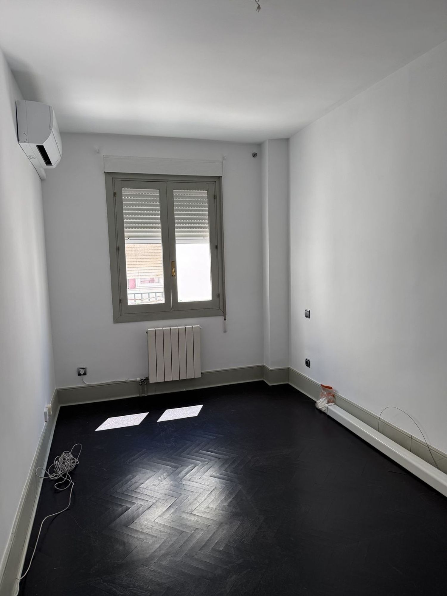 Piso en Calle Huertas, 36, Huertas-Cortes - Foto 11