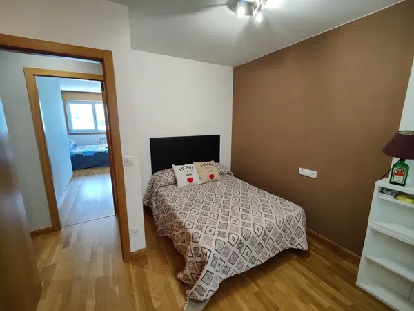 Piso en Garda, 2, Alto del Castaño, Alto del Castaño - Foto 24