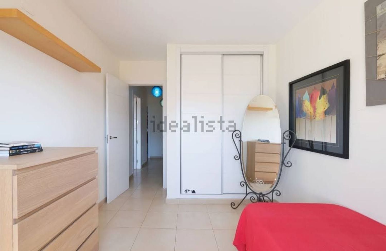 Chalet adosado en Avenida Sierra Chica, 38 - Foto 21