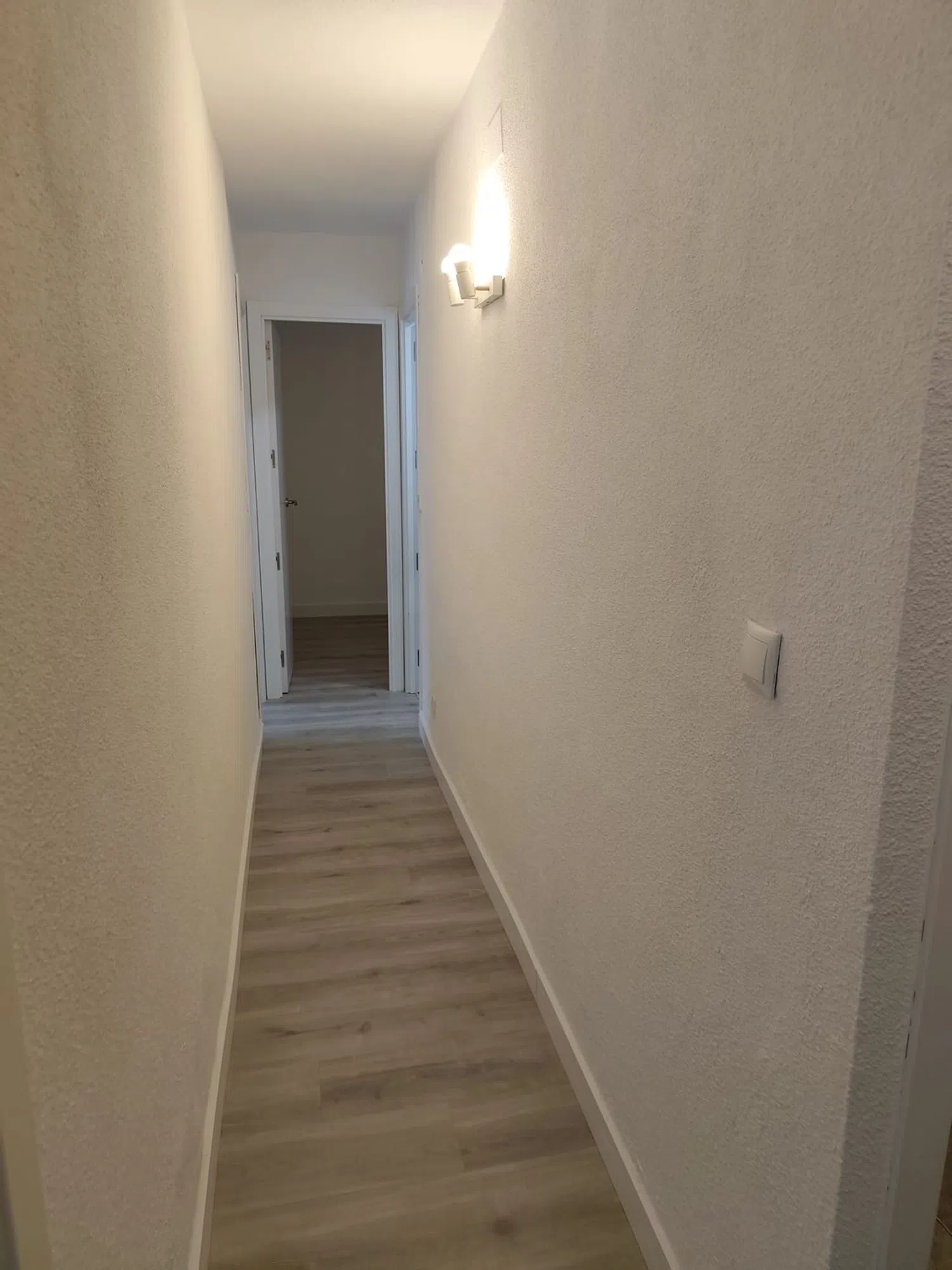 Piso en calle de Valmojado, 100 - Foto 7