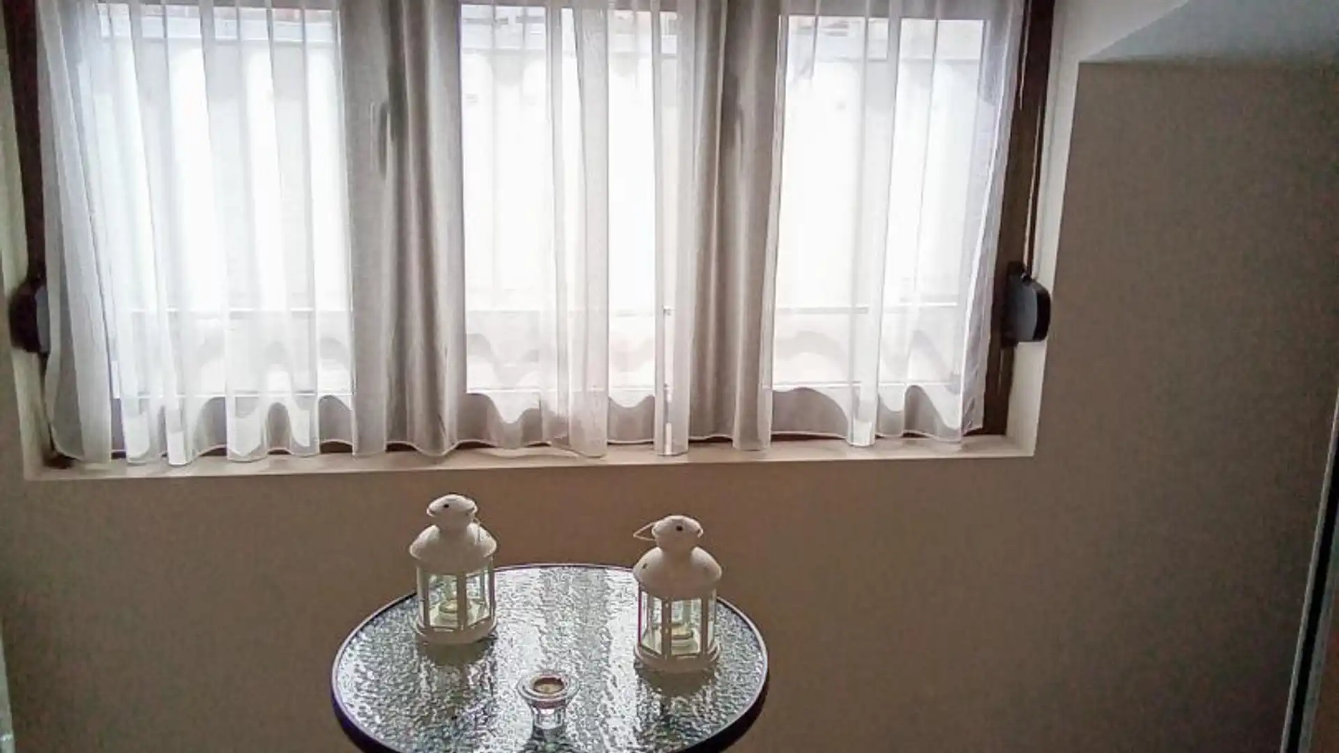 Ático en  Pasaje Mendivil 1 - Foto 9