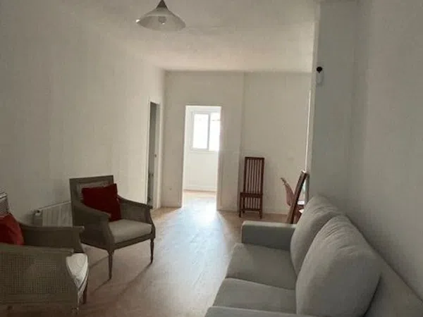 Piso en Calle de Joan Llorenç, 40, La Petxina - Foto 13