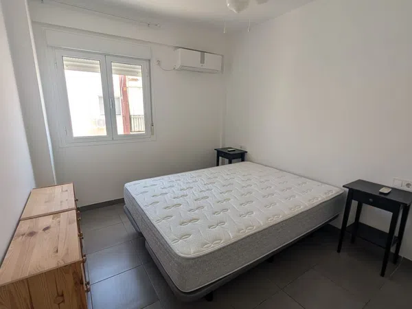 Piso en Calle Júpiter, 27, Puerta Carmona-Puerta Osario-Amador de los Ríos - Foto 11