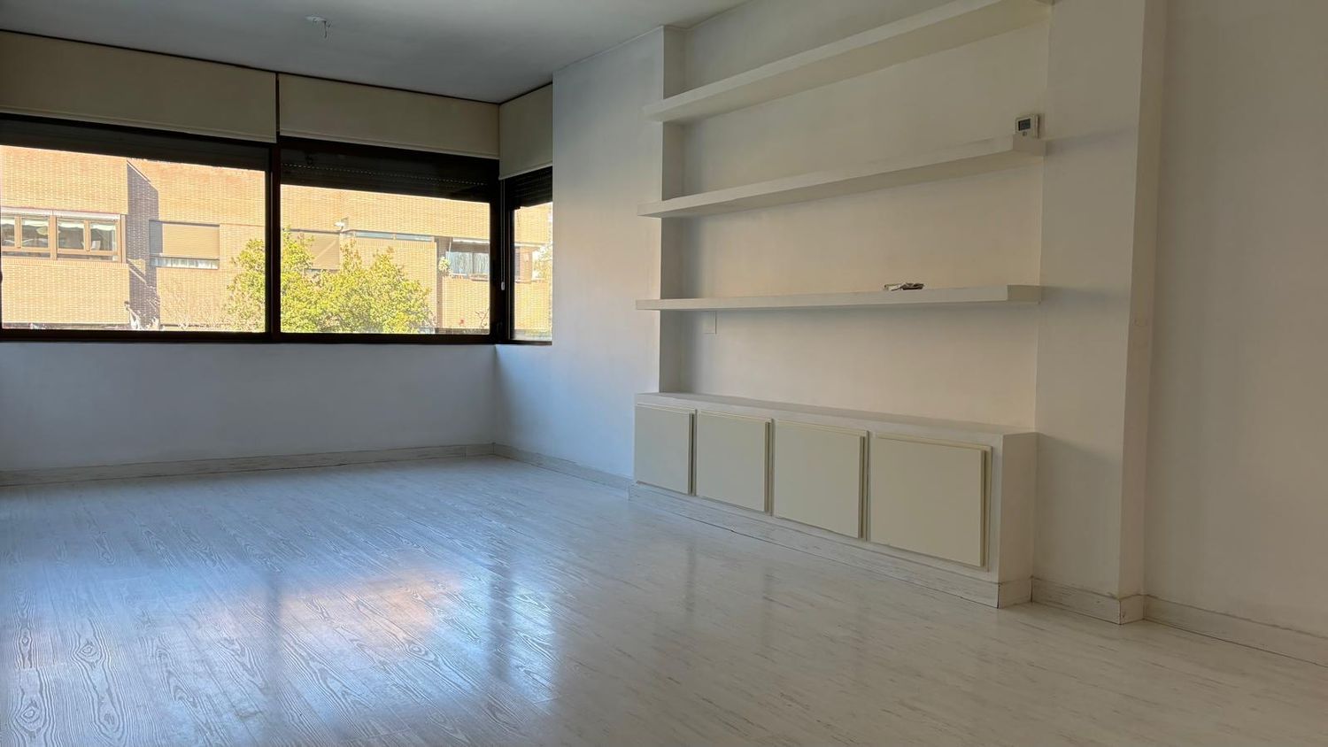 Piso en avenida de Andraitx, 2 - Foto 5