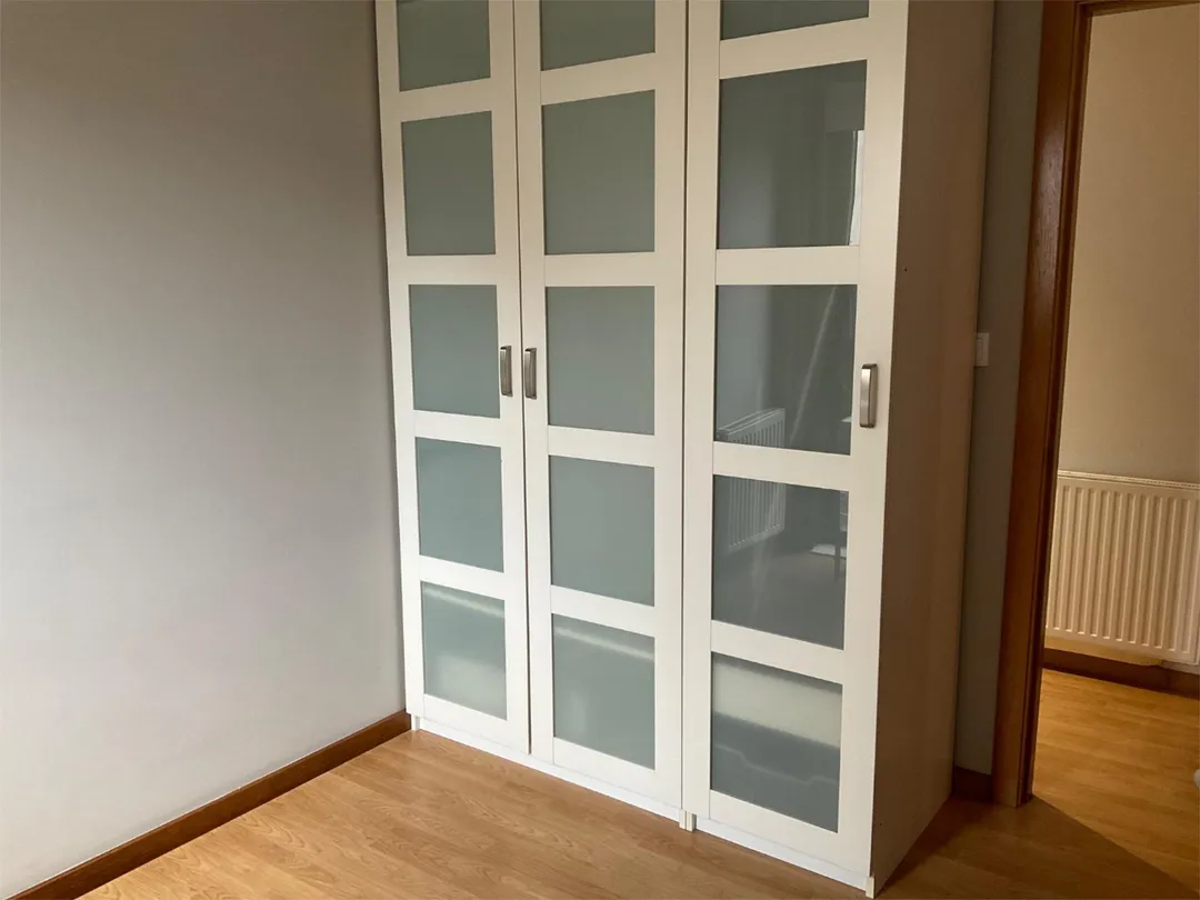 Piso en  Rúa Concepción Arenal 15 - Foto 7