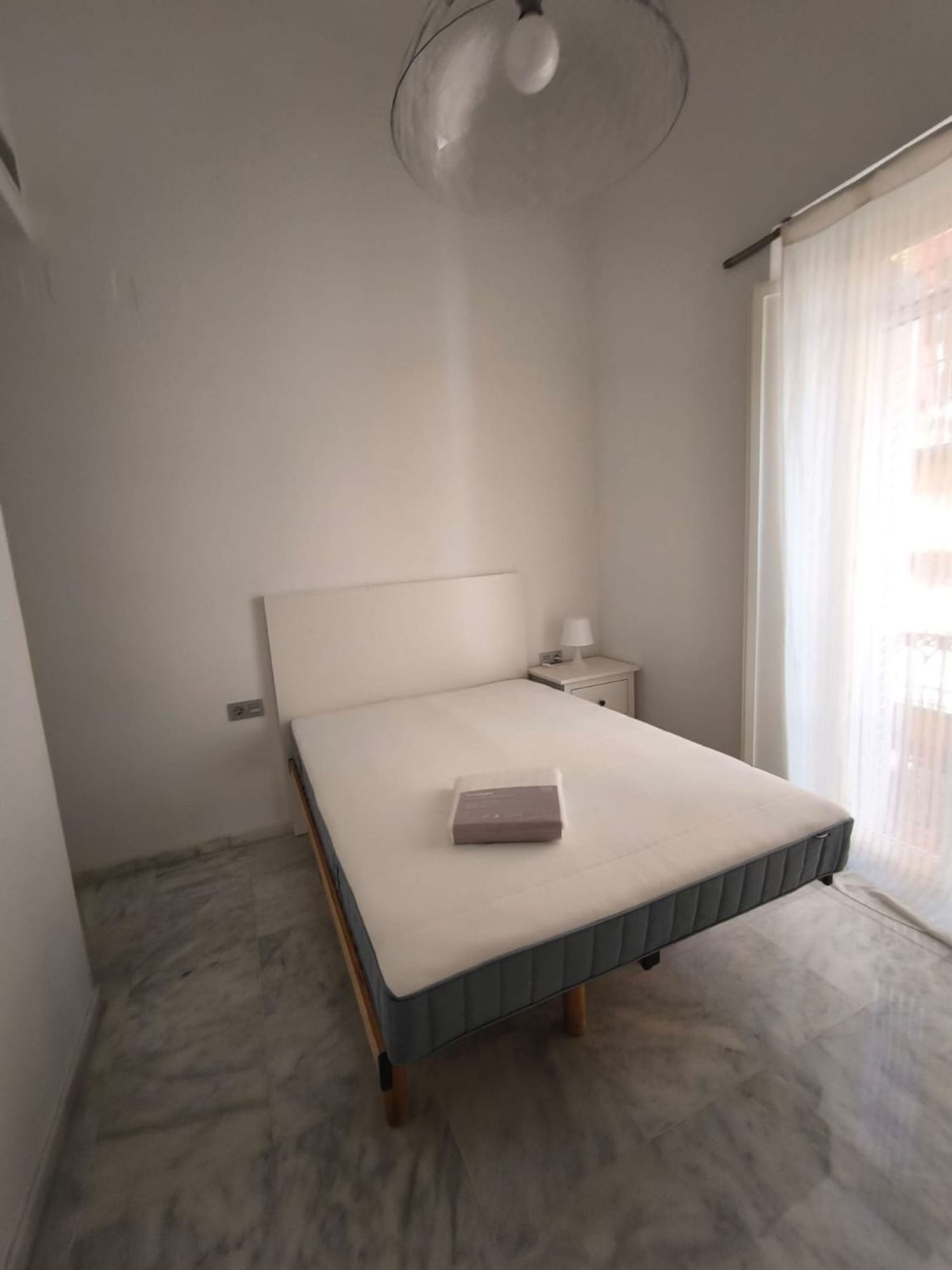 Piso en Calle Teodosio, 25, Plaza de la Gavidia-San Lorenzo - Foto 25
