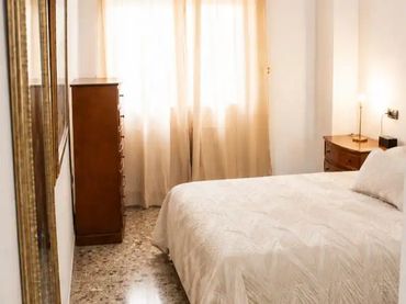 Piso en  Carrer de Ramon Llull 27 - Foto 24