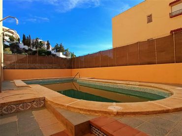 Apartamento en  Calle Lourdes del Polvorín 0 - Foto 1