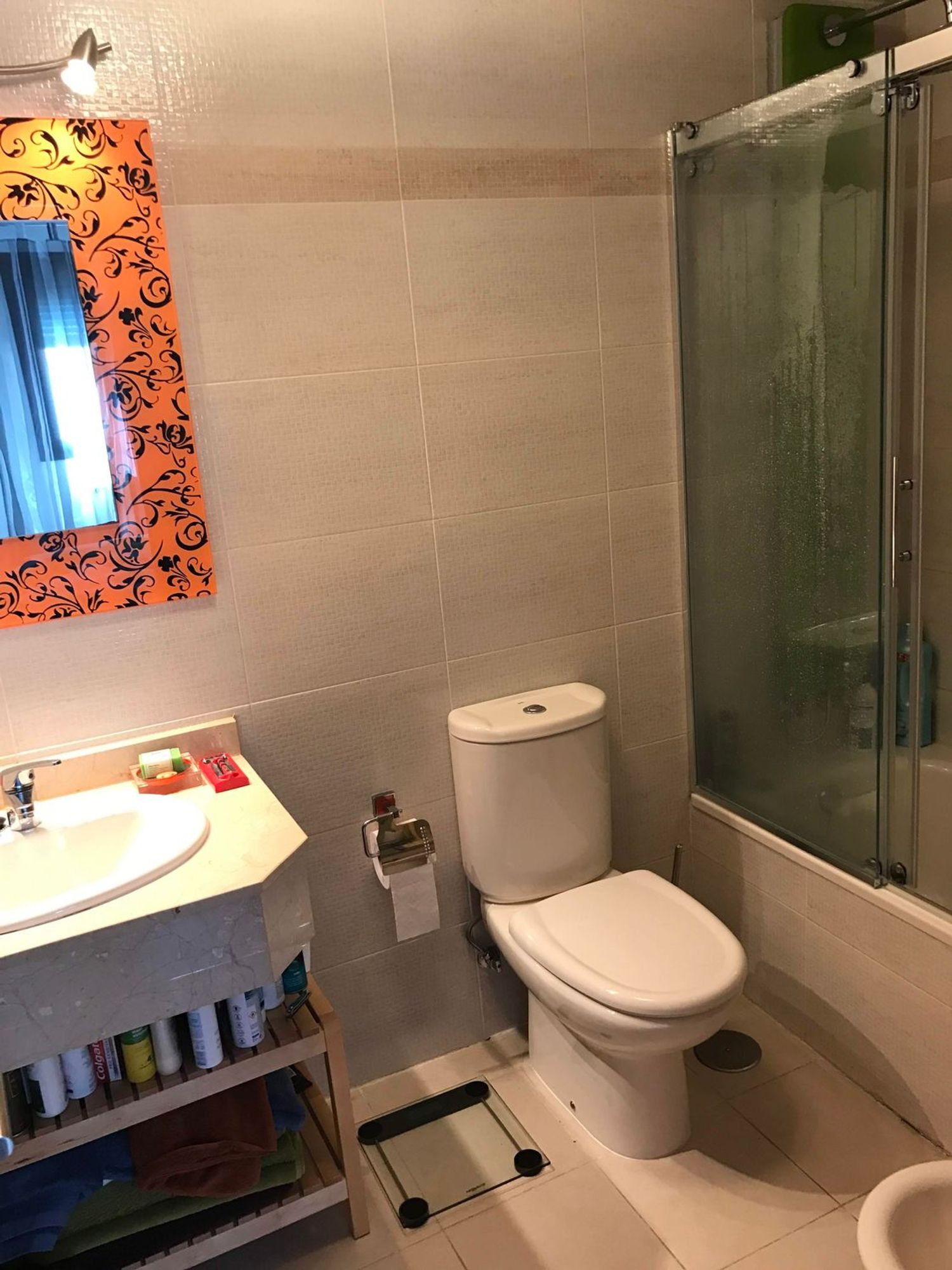 Piso en Puentedey, 5, Ensanche de Vallecas - La Gavia - Foto 5