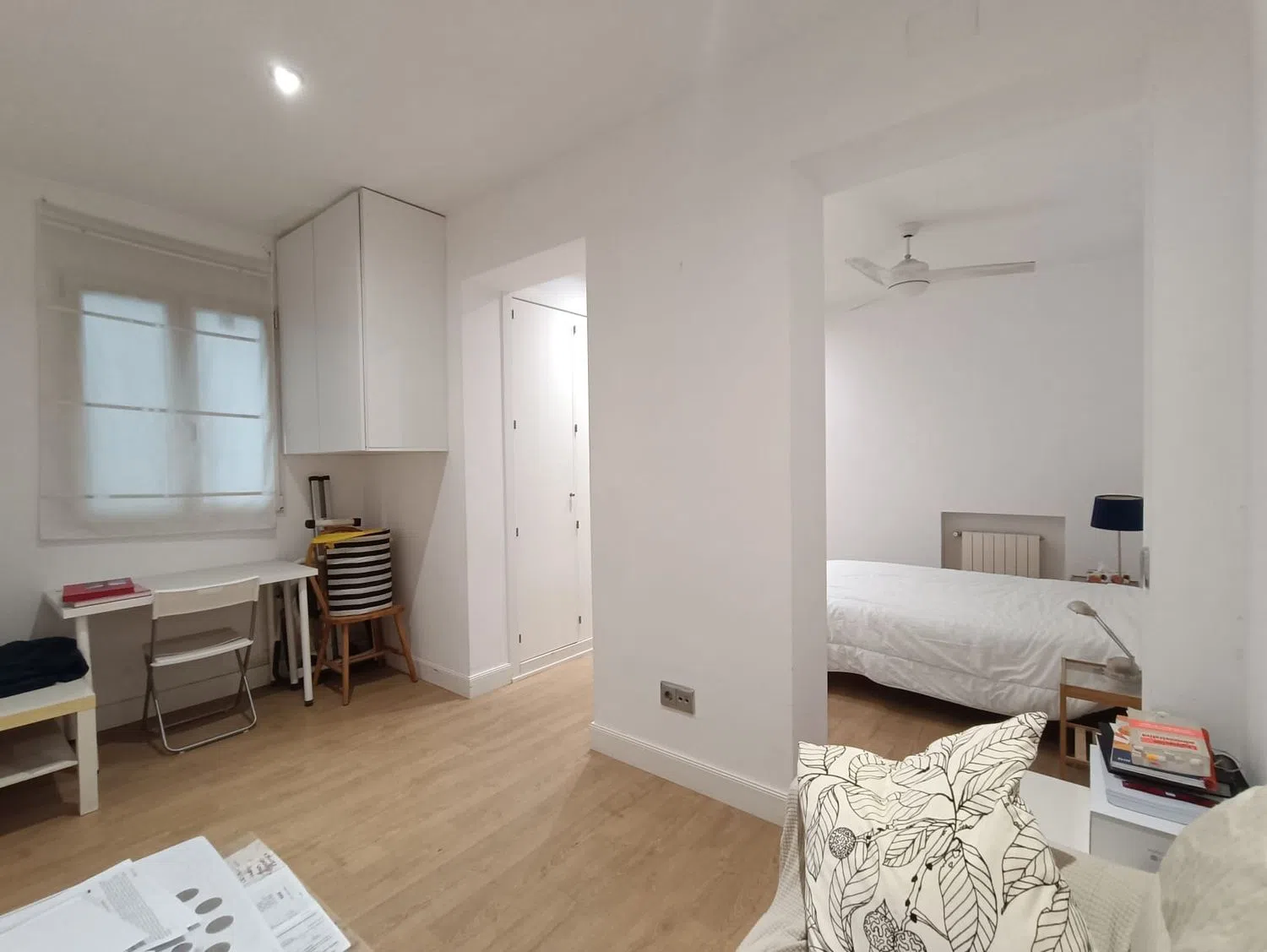 Piso en calle de Eloy Gonzalo, 25 - Foto 10