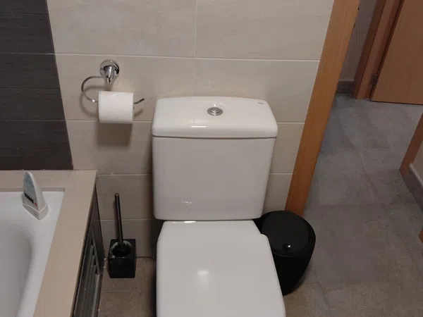 Piso en Pueblo Poniente, Pueblo Poniente - Foto 17