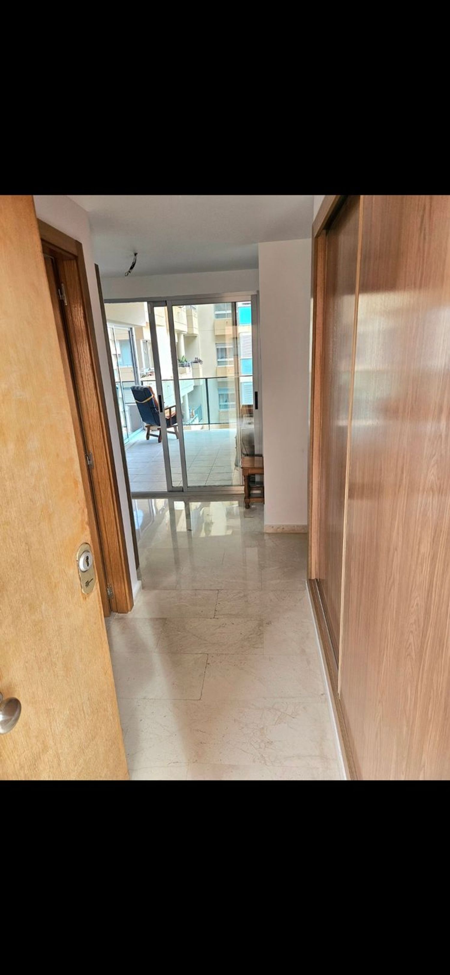 Piso en calle Gregal, 4 - Foto 2