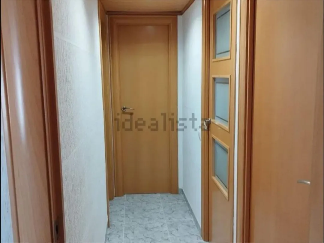 Piso en  Avinguda de Martí Pujol 301 - Foto 21