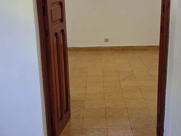 Casa o chalet independiente en Santa Maria de Guia de Gran Canaria - Foto 28