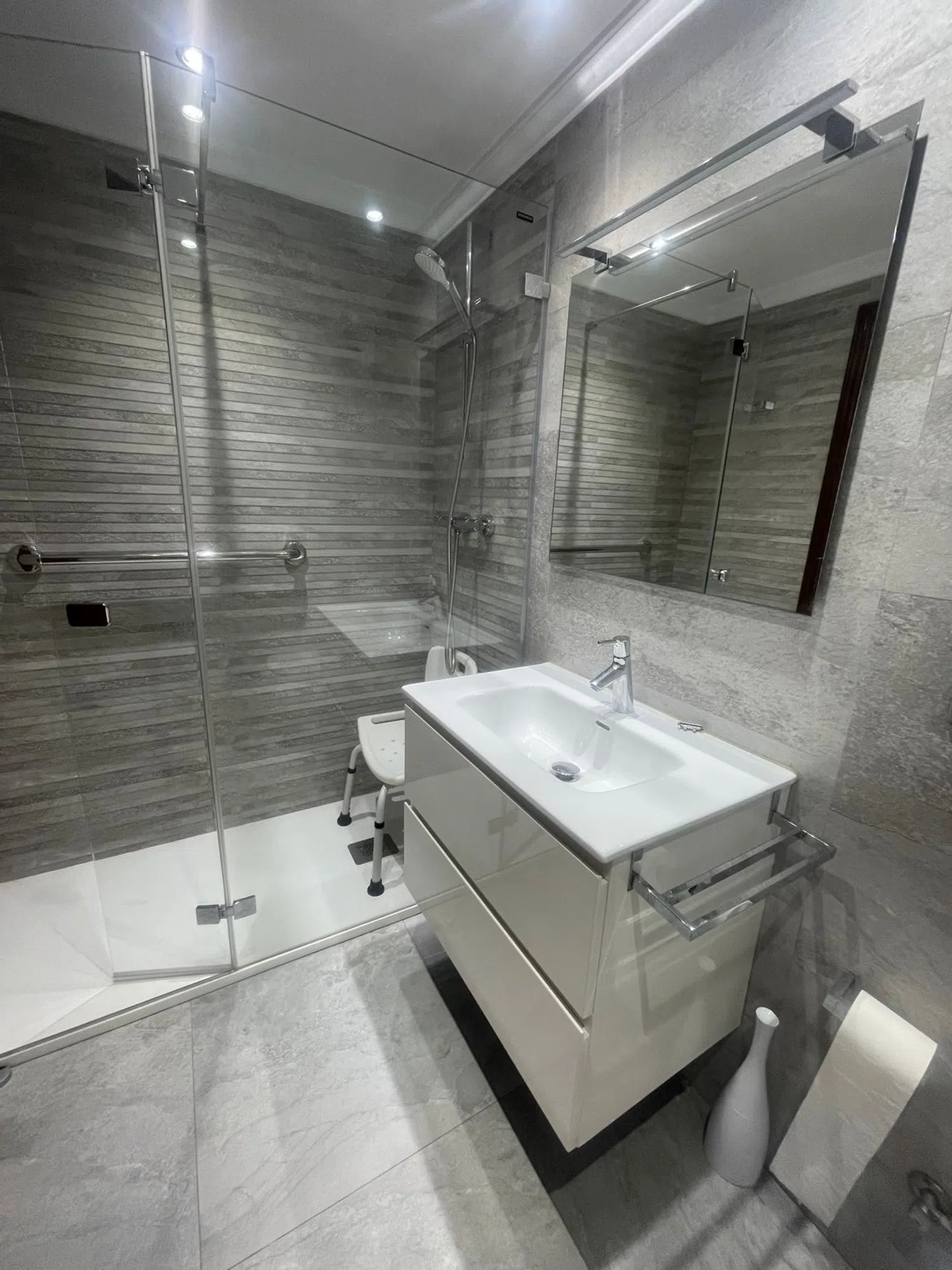 Piso en avenida Pérez Galdós, 17 - Foto 21