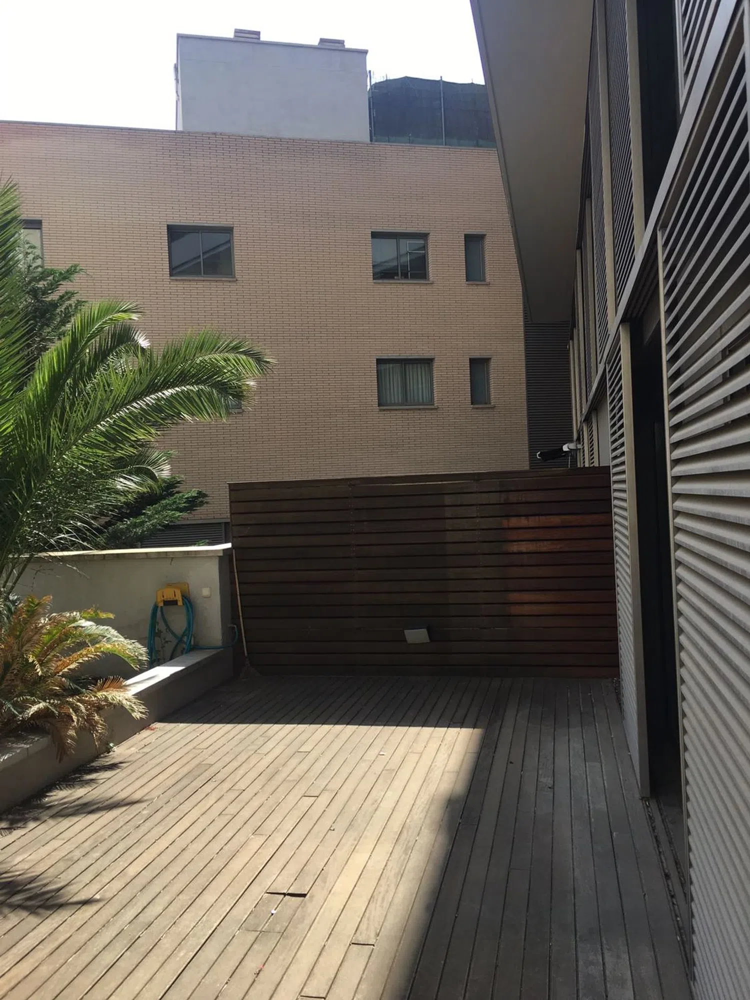 Dúplex en calle de Petrarca, 3 - 5 - Foto 8