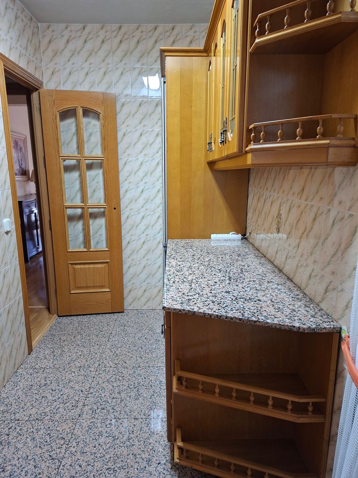 Piso en Calle de Manuel Serrano Frutos, 5, Alcobendas Centro, Alcobendas Centro - Foto 21