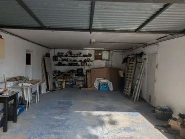 Chalet en  Carrer Vallès 18 - Foto 17
