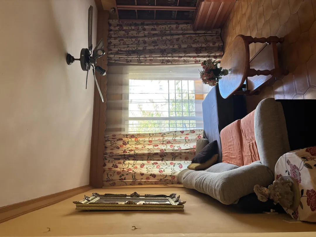 Piso en  Calle Juan Breva 15 - Foto 3