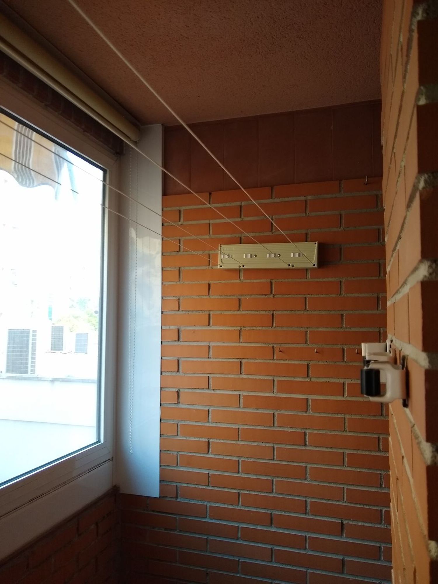 Piso en Calle Federico García Lorca, 26, El Ranero-San Basilio - Foto 11