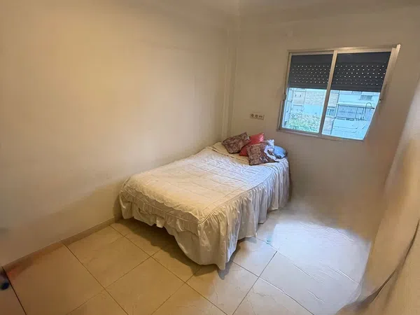 Piso en plaza Edipo, 2 - Foto 5