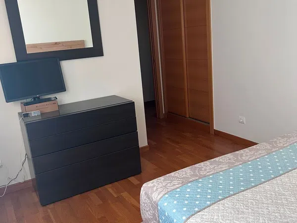 Piso en Calle del Arca 6, 7, Arcas Reales - Pinar del Jalón, Arcas Reales - Pinar del Jalón - Foto 13