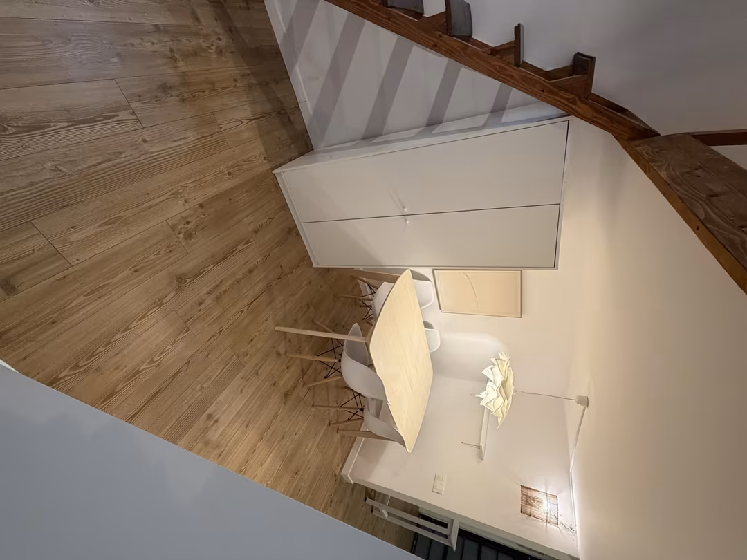 Piso en  Carrer de Rafael Campalans 56 - Foto 6