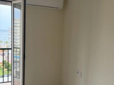 Piso en Los Boliches - Foto 8