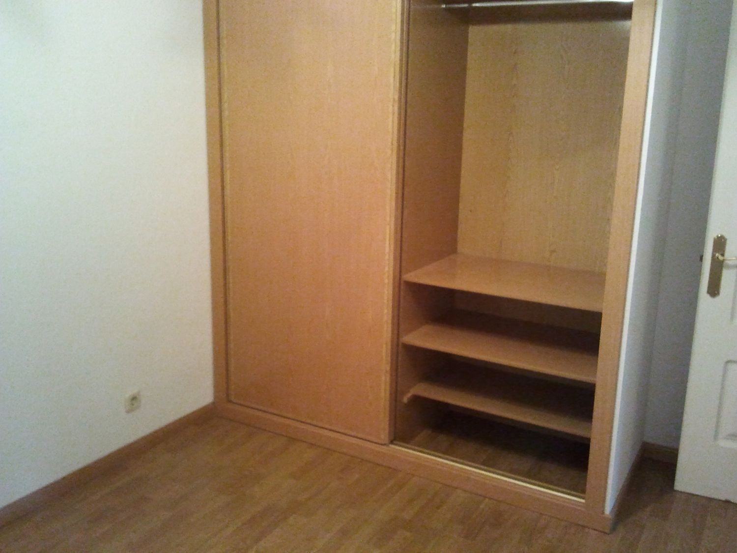 Piso en calle Real, 53 - Foto 3