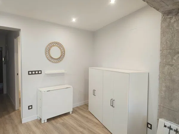 Estudio en Calle Emperador, 6, San Pedro de la Fuente, San Pedro de la Fuente - Foto 10