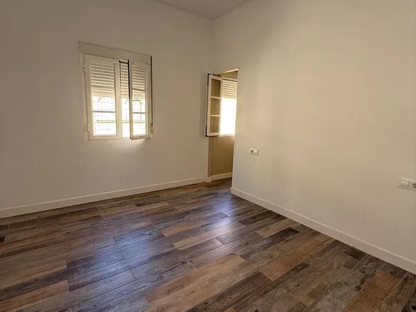 Piso en Sacramento, 2 - Foto 8