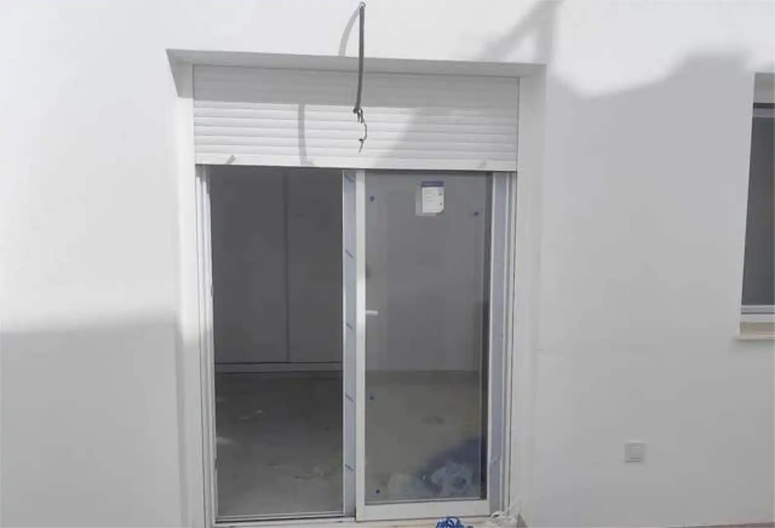 Piso en los boliches - Foto 2