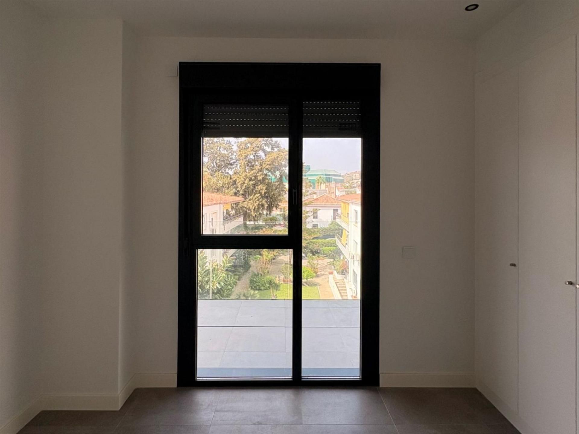 Piso en  Calle Herrera 14 - Foto 13