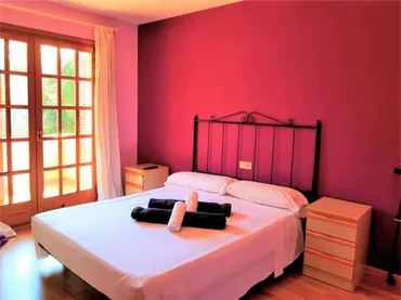Chalet en  Carrer Pau Picasso 1 - Foto 10