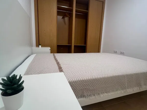 Chalet pareado en Segura, 16, Los Alcázares, Los Alcázares - Foto 17