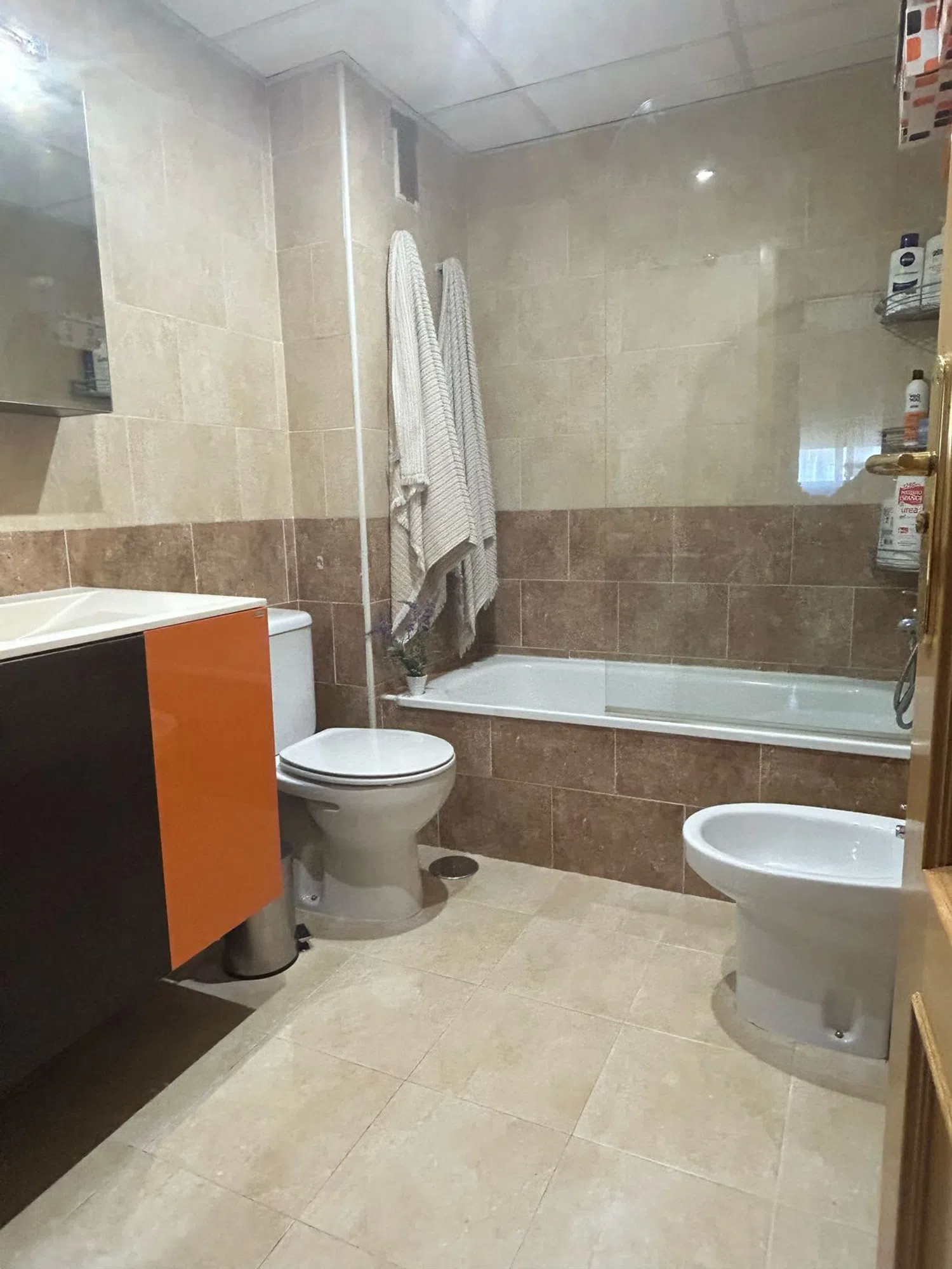 Piso en calle José Luis Pérez Pujadas, 22 - Foto 3