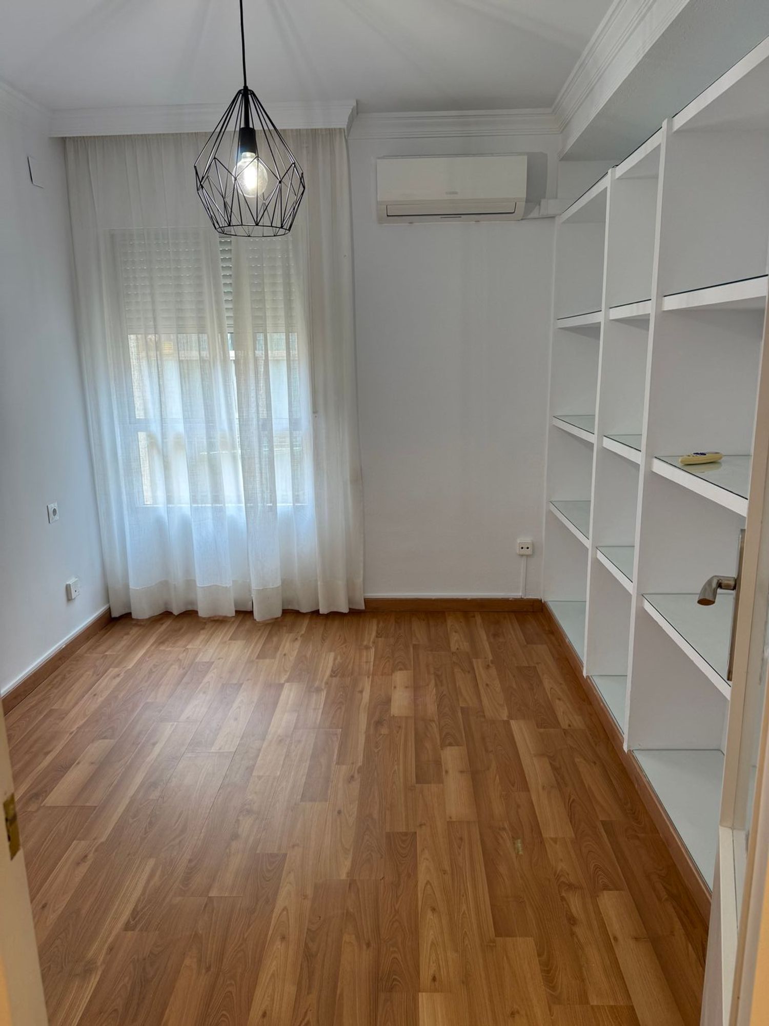 Piso en Calle Maestranza, 8, Malagueta - Monte Sancha - Foto 20