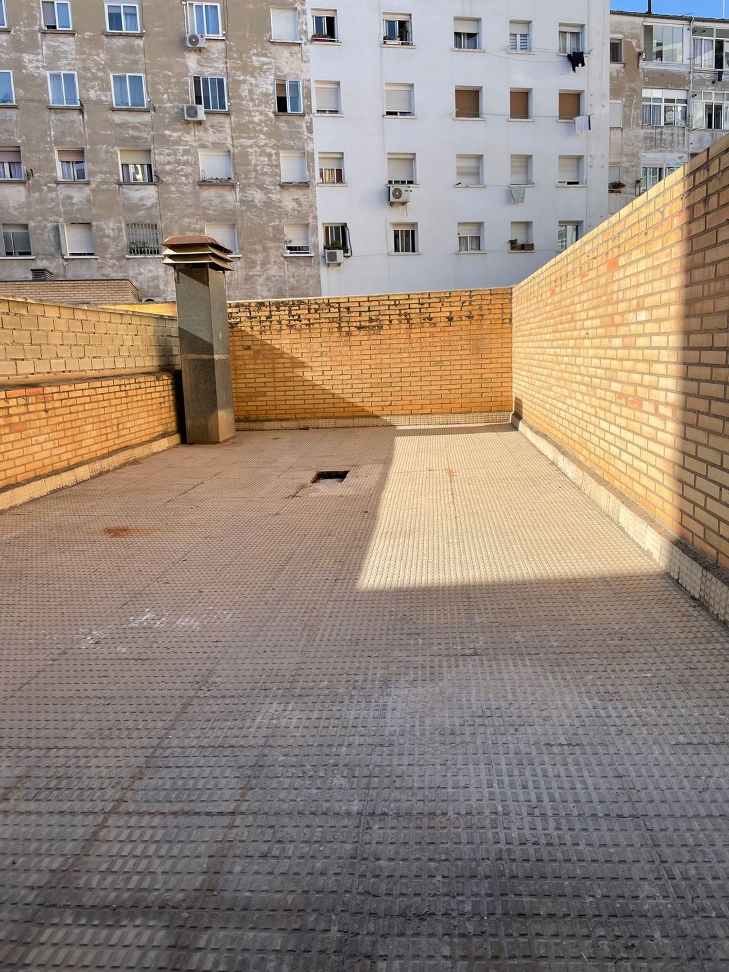 Piso en Barrio del AVE - Foto 22